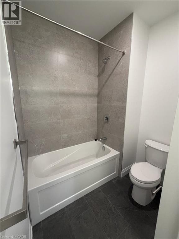 Building Photo - 137 Whitley St