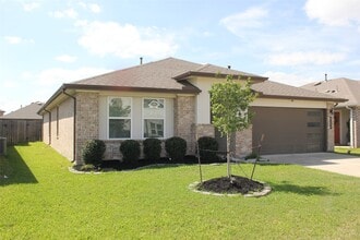 Building Photo - 8206 Precious Passing Way