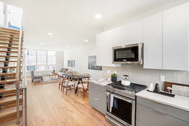 Foto del edificio - 1122 5th Ave N