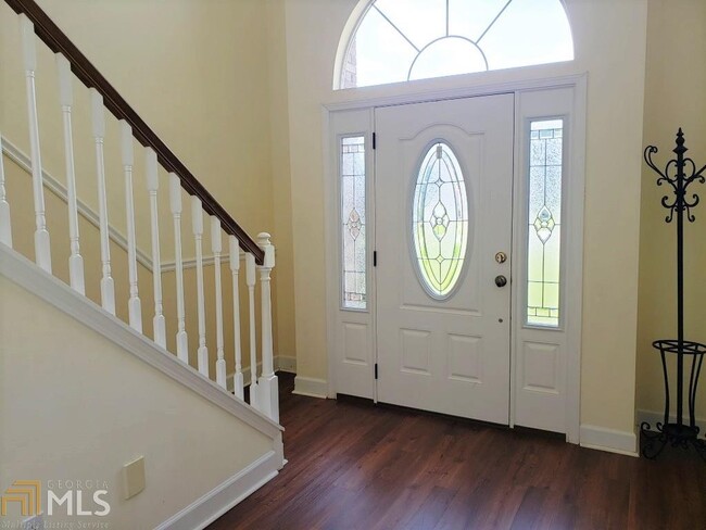 Building Photo - 239 Bristol Hammock Ct