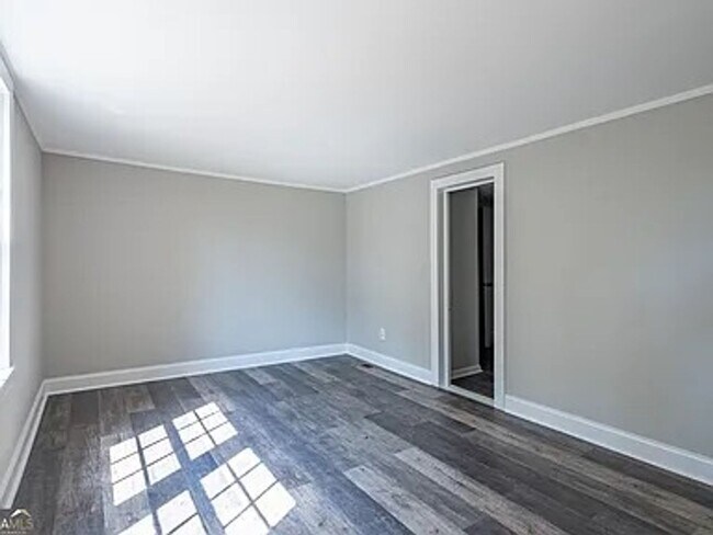 Foto del edificio - SUMMERVILLE PARK- Rome, GA!! **MOVE-IN SPECIAL**