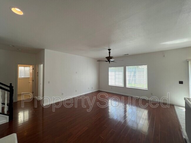 Building Photo - 2160 Tahoe Cir