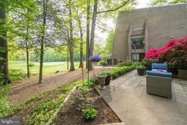 Building Photo - 11646 Ivystone Ct