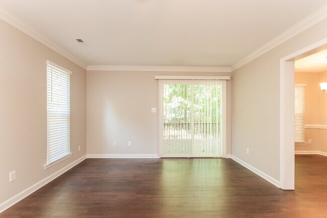 Building Photo - 4036 Mozart Ct