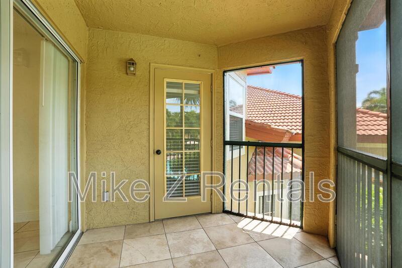 Foto principal - 8880 Colonnades Ct W