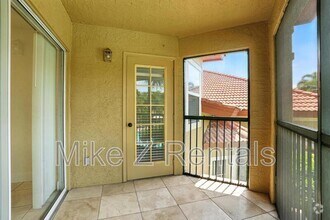 Building Photo - 8880 Colonnades Ct W