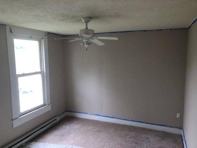 Foto del edificio - 7030 Church Hill Road, Unit 2