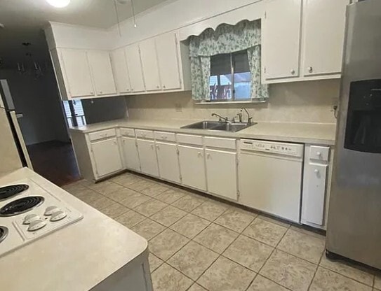 Foto del edificio - 207N 32nd