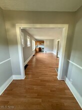 Building Photo - 359 Booth Ave