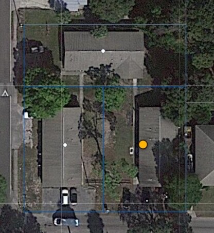 Foto principal - 5333-5335 Lemon St