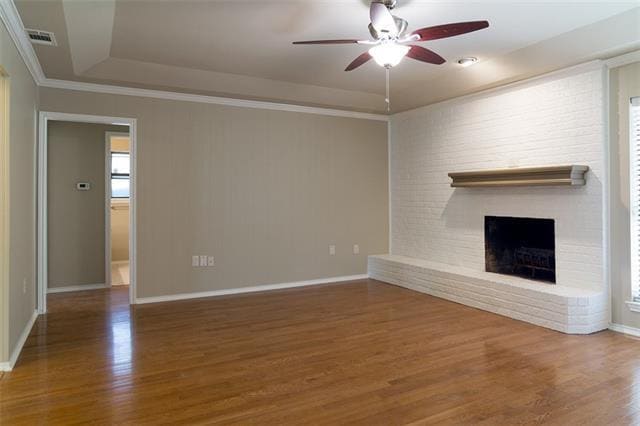 Building Photo - 117 Bremen Dr