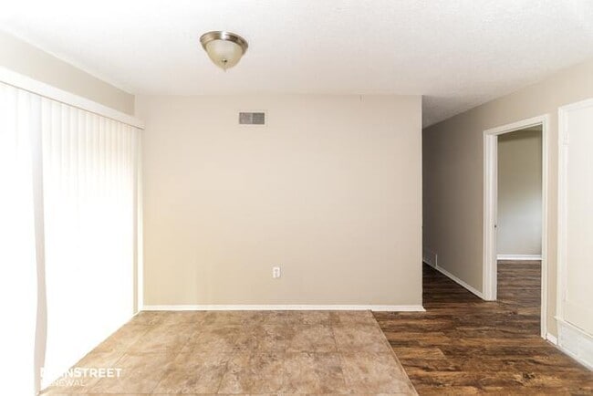 Building Photo - 3779 Kalamath Cove, Memphis, TN 38128