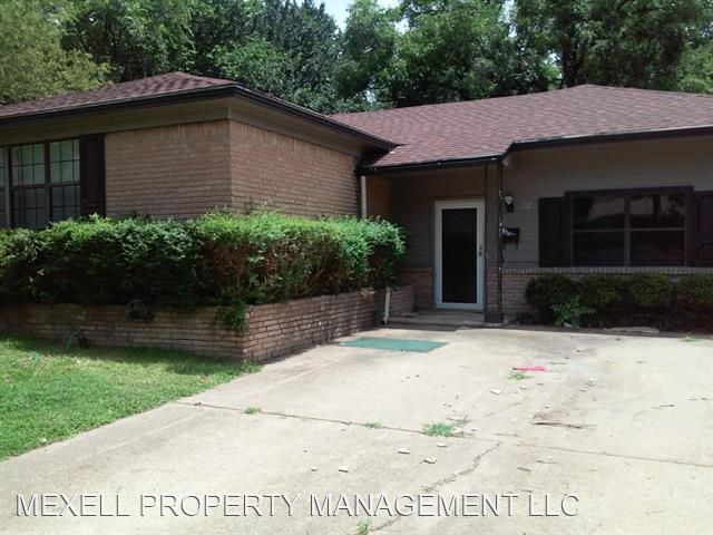 Primary Photo - 3 br, 2 bath House - 112 W SCOTLAND DR