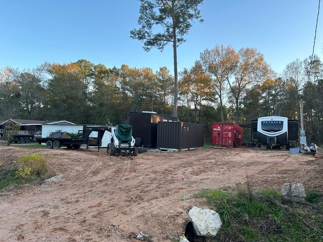 Foto del edificio - 11468 Underwood St