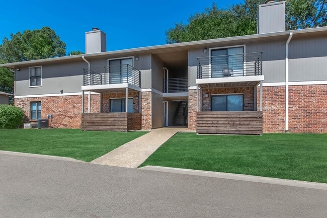 Building Photo - Orchard Landing Apartments