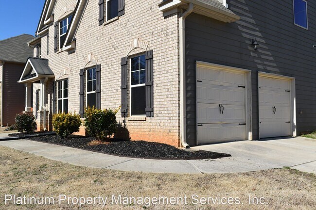Building Photo - 5 br, 4 bath House - 2603 Dayview Ln