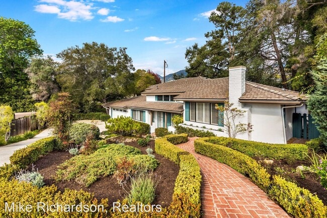 Building Photo - 3 br, 2.5 bath House - 3645 Tierra Bella