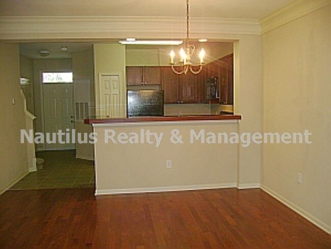 Building Photo - 108 Baldwin Rowe Cir