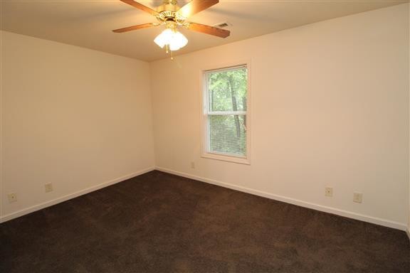 Building Photo - 531 Peachers Ridge Rd