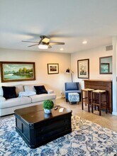 Building Photo - 48790 Desert Flower Dr