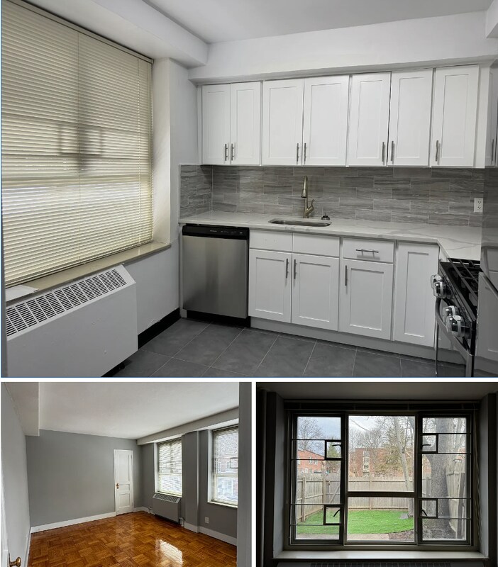 Foto del edificio - 67-05 186th Ln