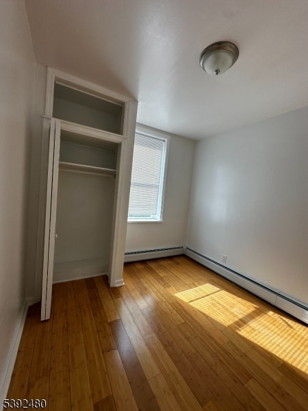 Building Photo - 193 Armstrong Ave