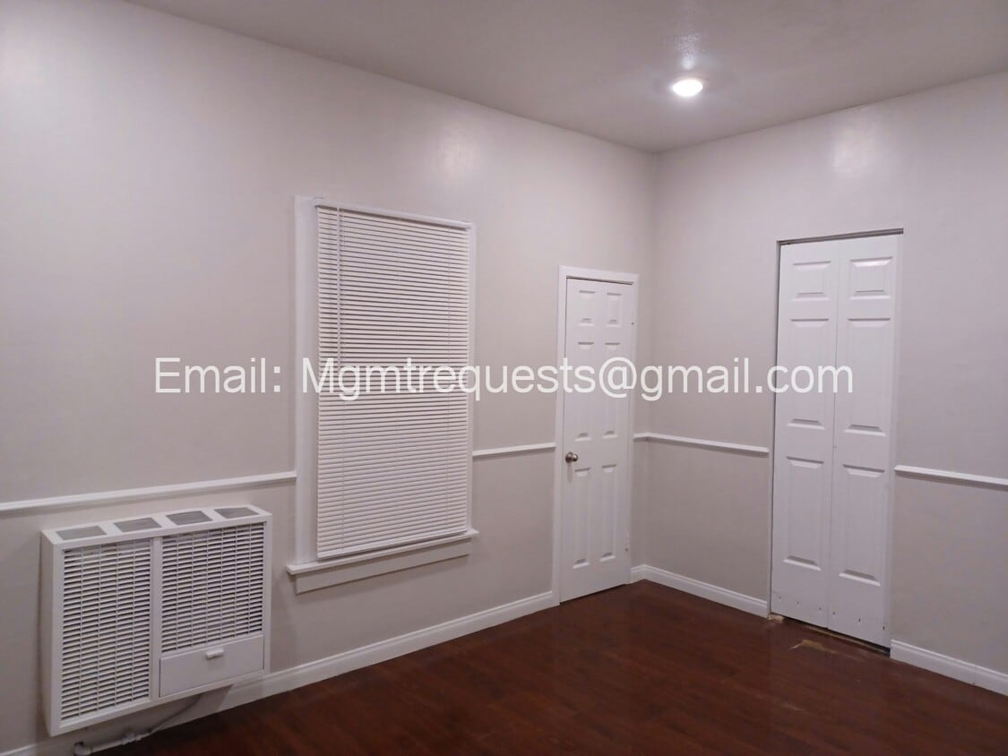 Foto principal - 3343 Lime St