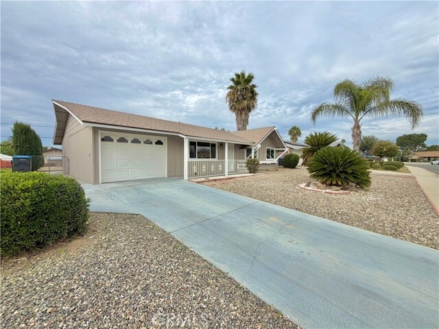 Building Photo - 28751 Olympia Way