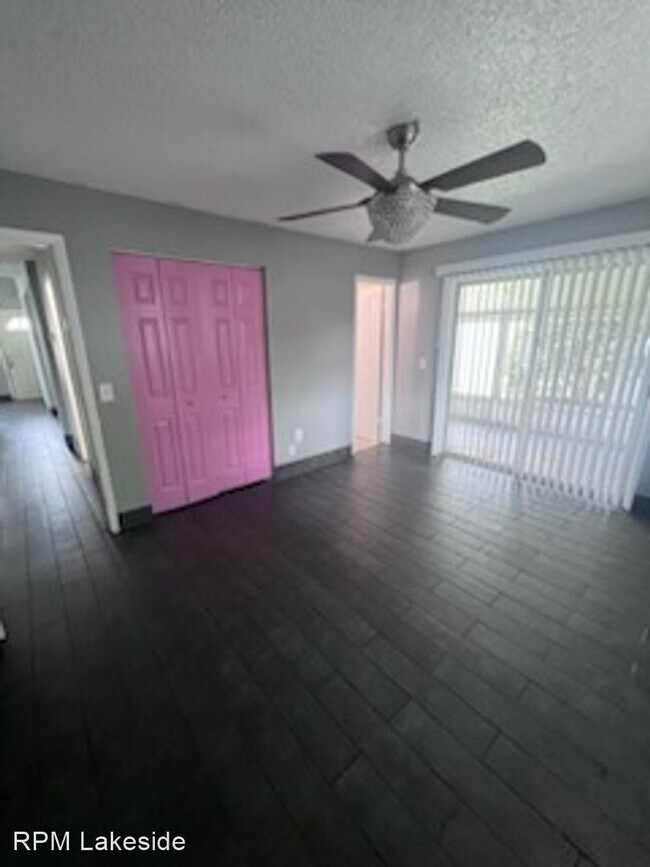 Building Photo - 3 br, 2 bath House - 907 15th St SW