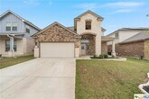 Primary Photo - 5927 Galveston Rd