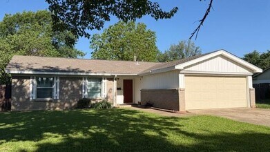 Building Photo - 13515 Charcoal Ln