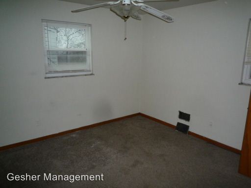 Building Photo - 1731 Wesley Ave