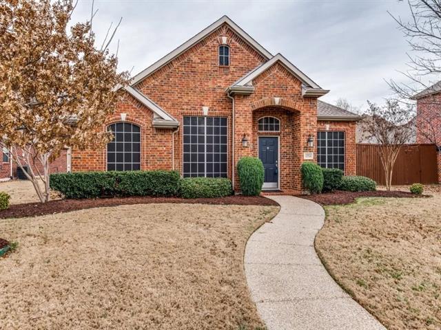 Building Photo - 12524 Concho Dr