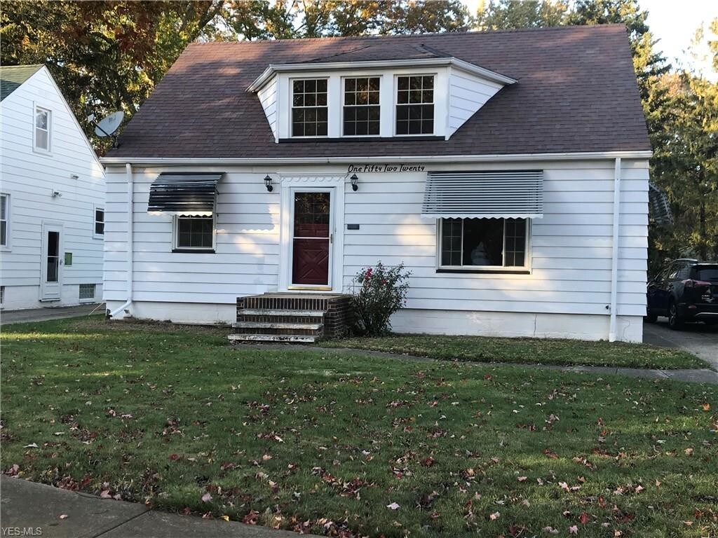 Primary Photo - 15220 Schuyler Ave