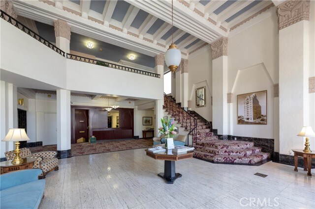 Foto del edificio - 140 Linden Ave