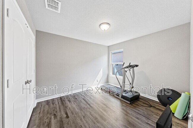Foto del edificio - 10237 Biltmore Dr