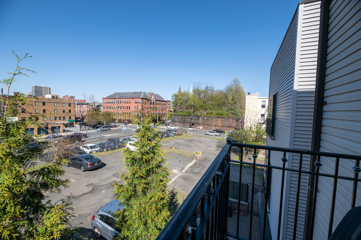 Foto principal - 380 5th St