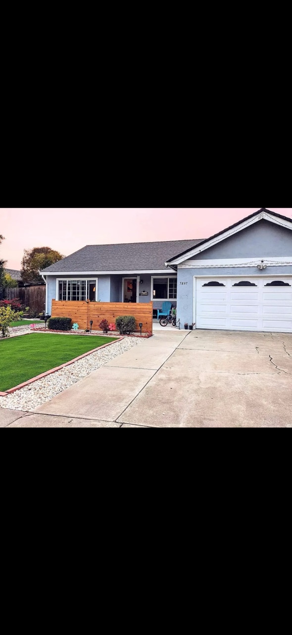 Photo - 7897 Shorehaven Ave House