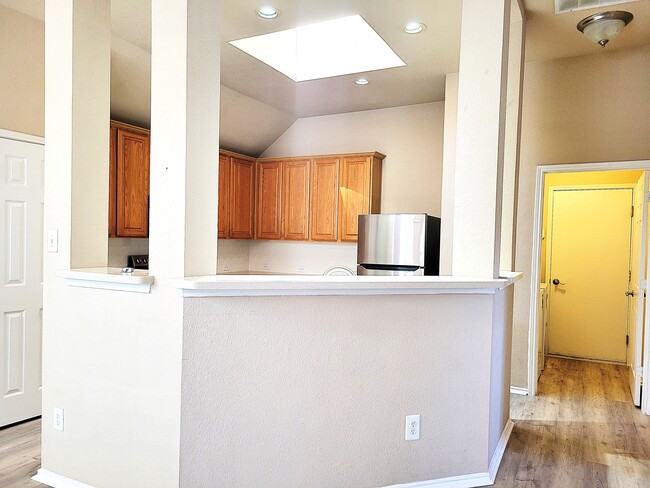 Foto del edificio - 4501 Aspen Glen Rd