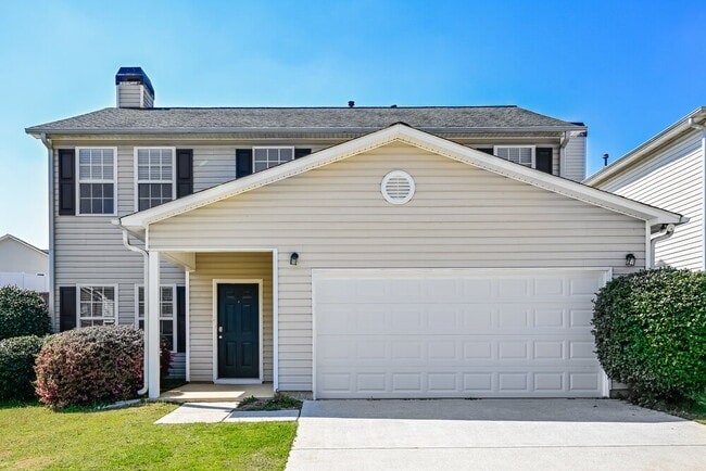 Building Photo - 2009 Farm Hill Ct