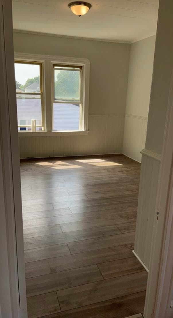 Building Photo - 39 Chesworth St