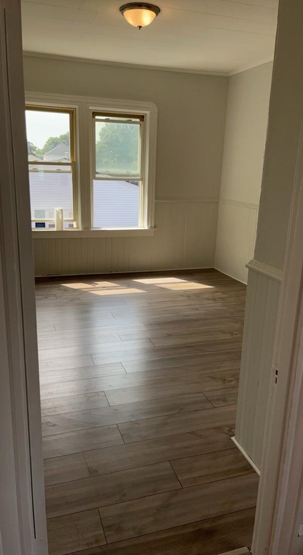 Foto del edificio - 39 Chesworth St