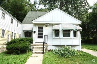 Building Photo - 18150 Fielding St