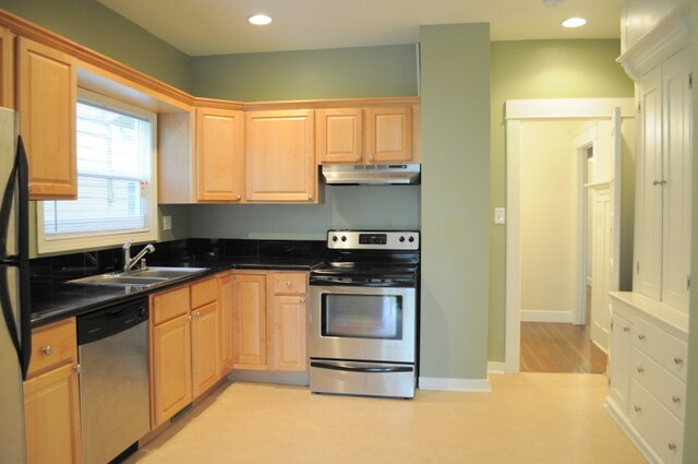 Foto del edificio - 5220-5212 12th Ave NE