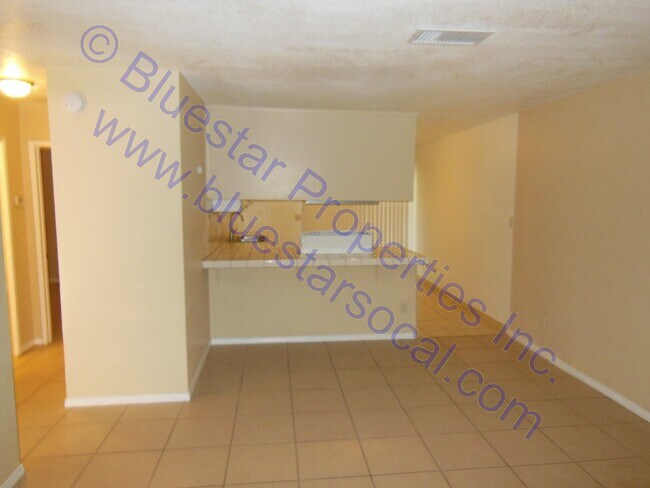 Foto del edificio - 12620 Kiowa Rd