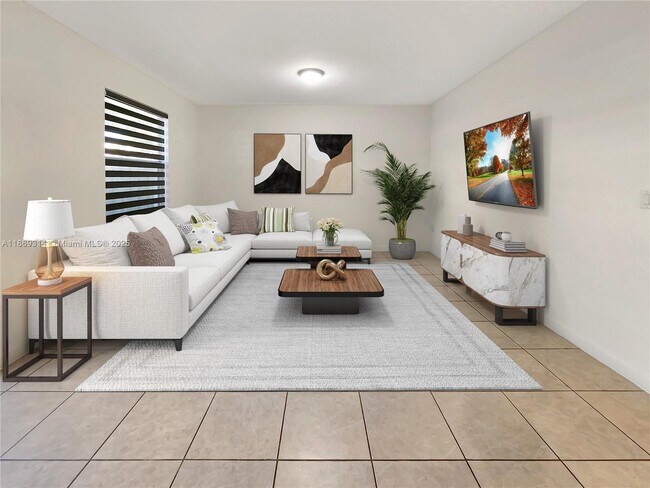 Foto del edificio - 1401 SE 27th Terrace