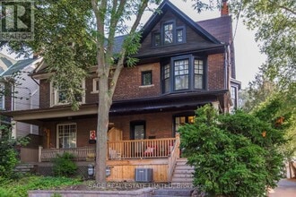 Building Photo - 1 Prust Ave