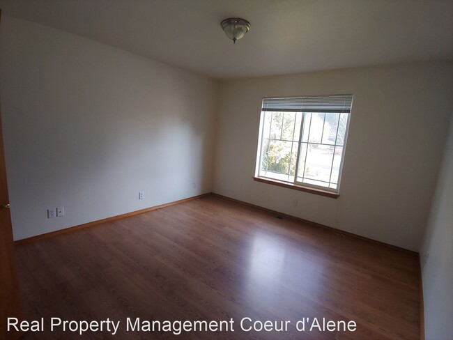 Building Photo - 3 br, 2 bath House - 732 S Widgeon Dr.