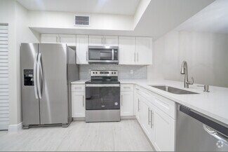 Building Photo - 208 Brackenwood Terrace