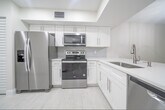 Foto principal - 208 Brackenwood Terrace
